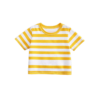 product-image-15 Quam Venenatis