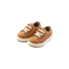product-image-21 Morbi Dapibus