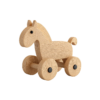 product-image-29 Velit Eleifend
