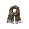 product-image-37 Orimis Neque