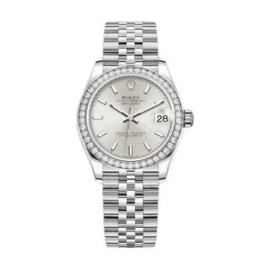 Rolex Datejust 31 278384RBR Replica