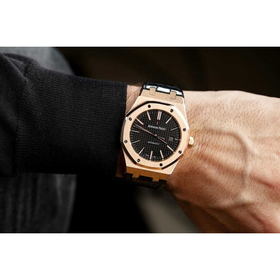 AP 3120 Replica - Image 4