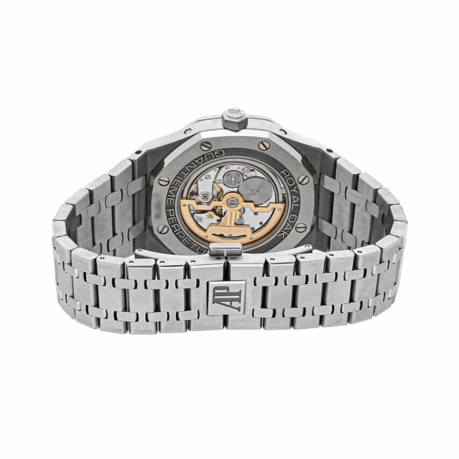 Ap 15500 Replica - Image 3