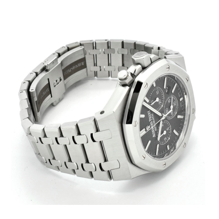 Audemars Piguet Royal Oak Chronograph 26320ST.OO.1220ST.01 Replica - Image 2
