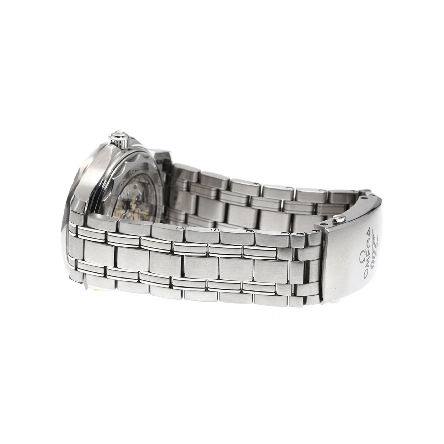 Omega Seamaster 300 M 210.22.42.20.01.004 Replica - Image 5