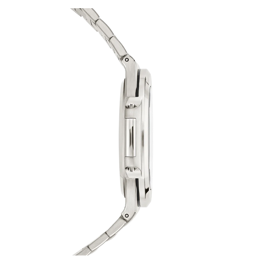 Patek 5811 Replica - Image 4