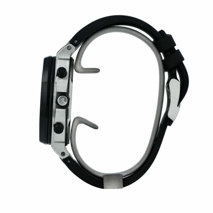 AP Offshore Diver Replica - Image 3