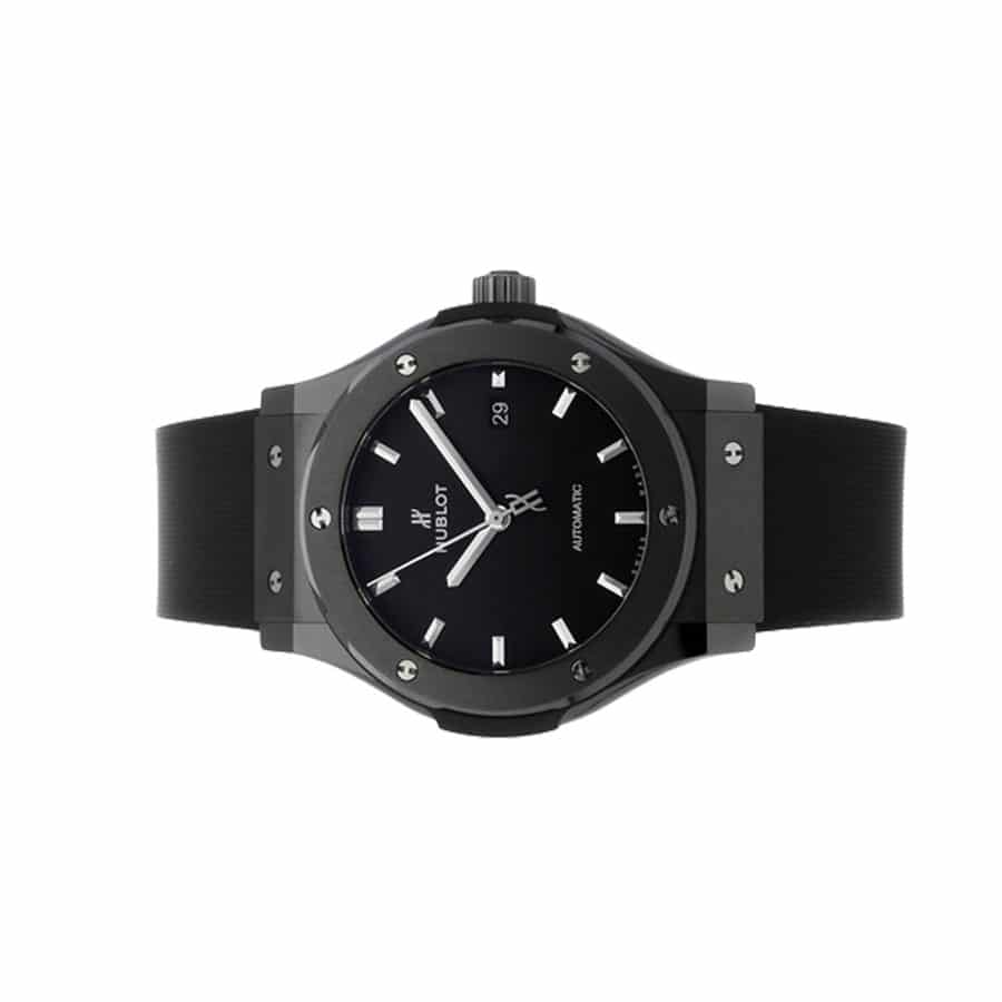 Hublot Classic Fusion Replica - Image 3