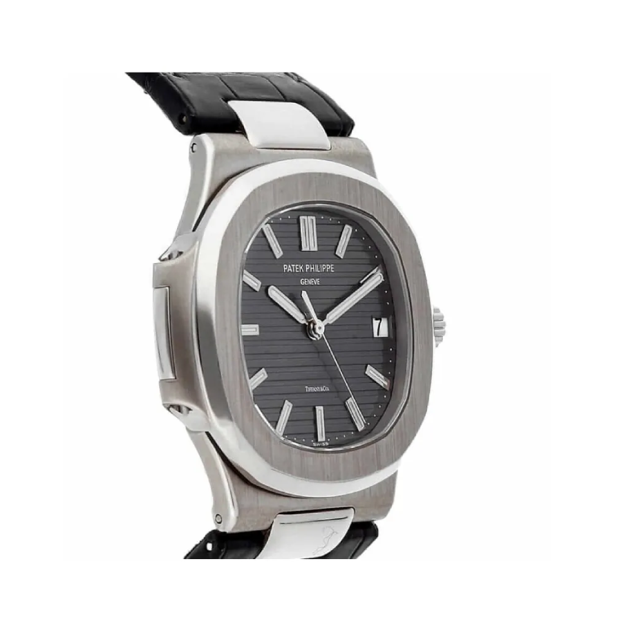 Patek Philippe Nautilus 5711G-001 Replica - Image 4