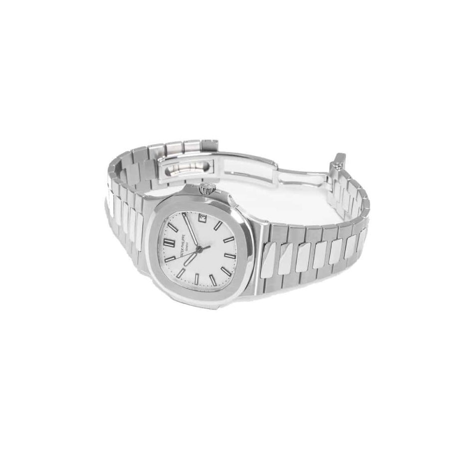 Patek Nautilus 5711/1A-011 Replica - Image 3