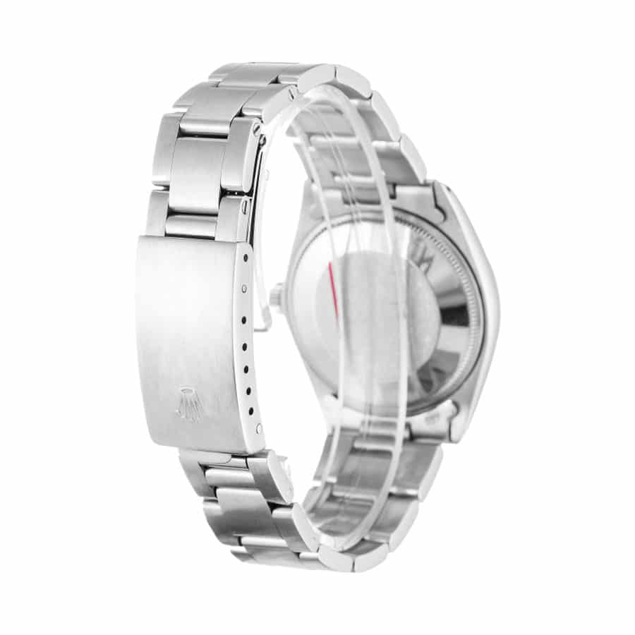 Rolex Air-King 5500 Replica - Image 3