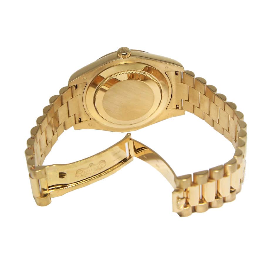 Rolex DayDate 218238 Replica - Image 6