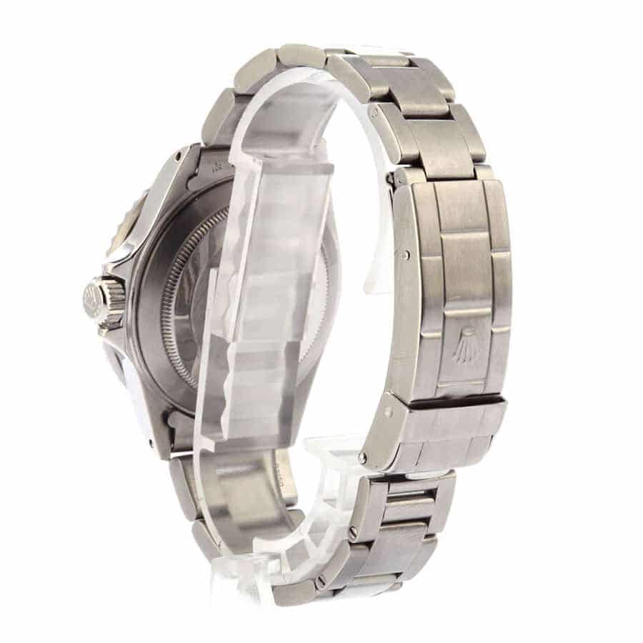 Rolex 16800 Replica - Image 3